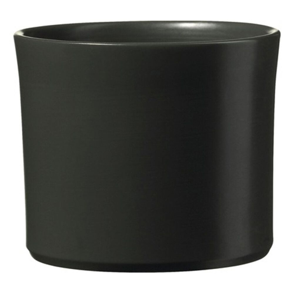 INNENDØRS POTTE KERAMIKK MIAMI 32CM