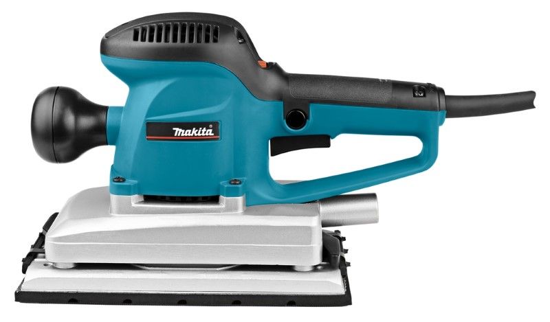 BO4900V 230V Vlakschuurmachine