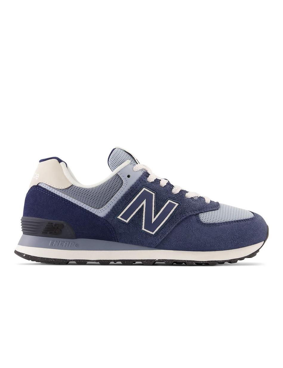 LIFESTYLE-SCHUHE U574N2