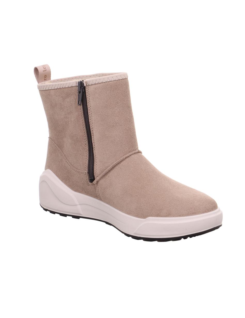Ankle Boot COSY