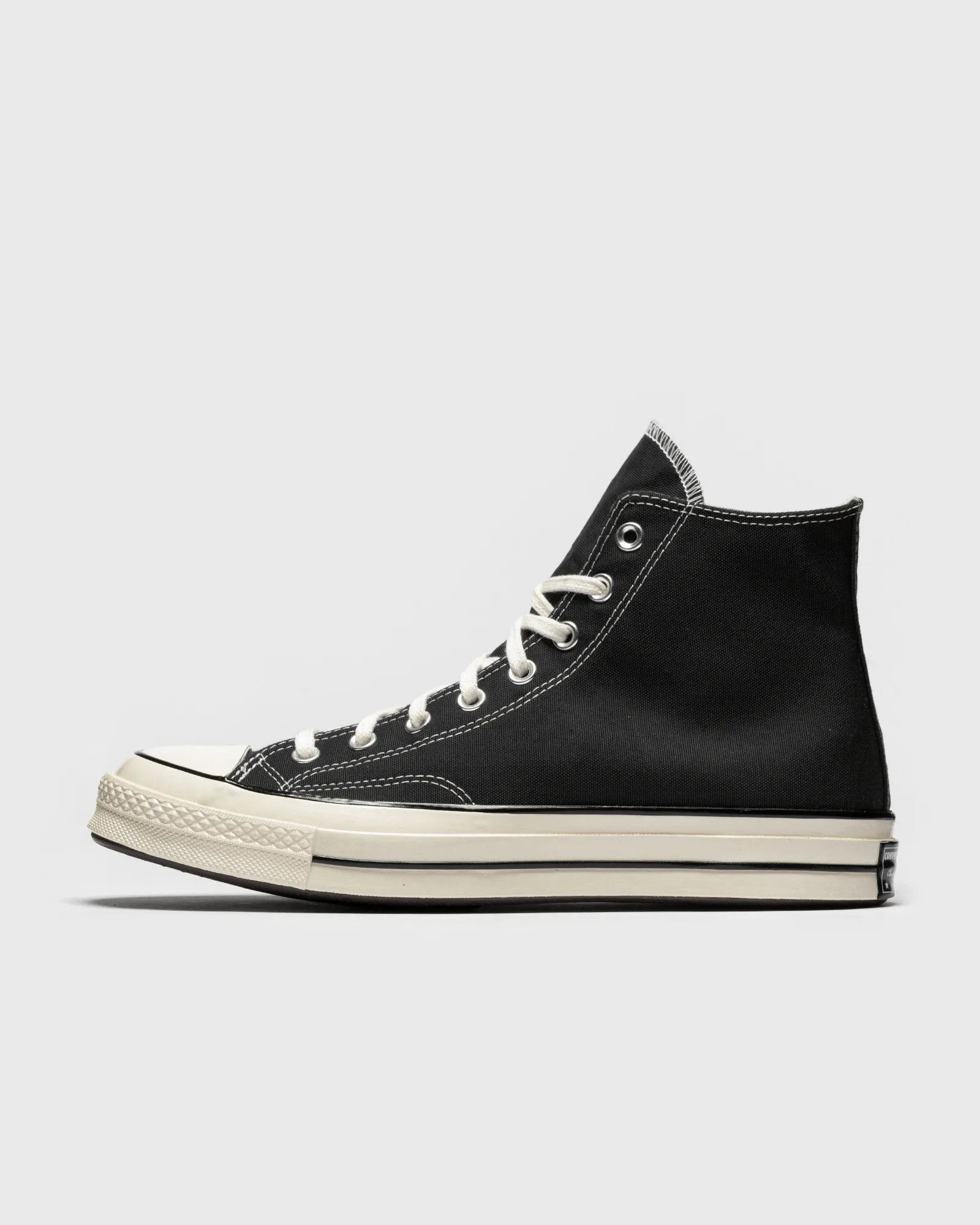 Converse Chuck 70 Classic Cano Alto