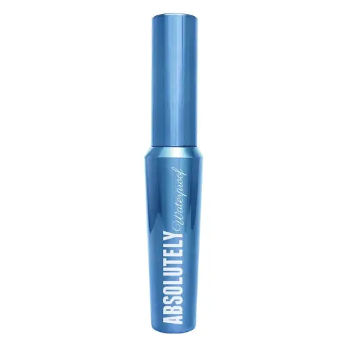 Mascara Absolutely Waterproof