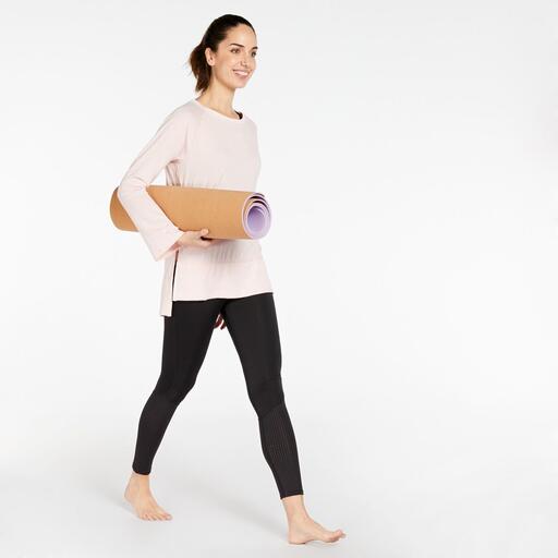 Puma Studio Yogini