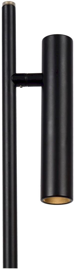 Lucide   Philon Vloerlamp