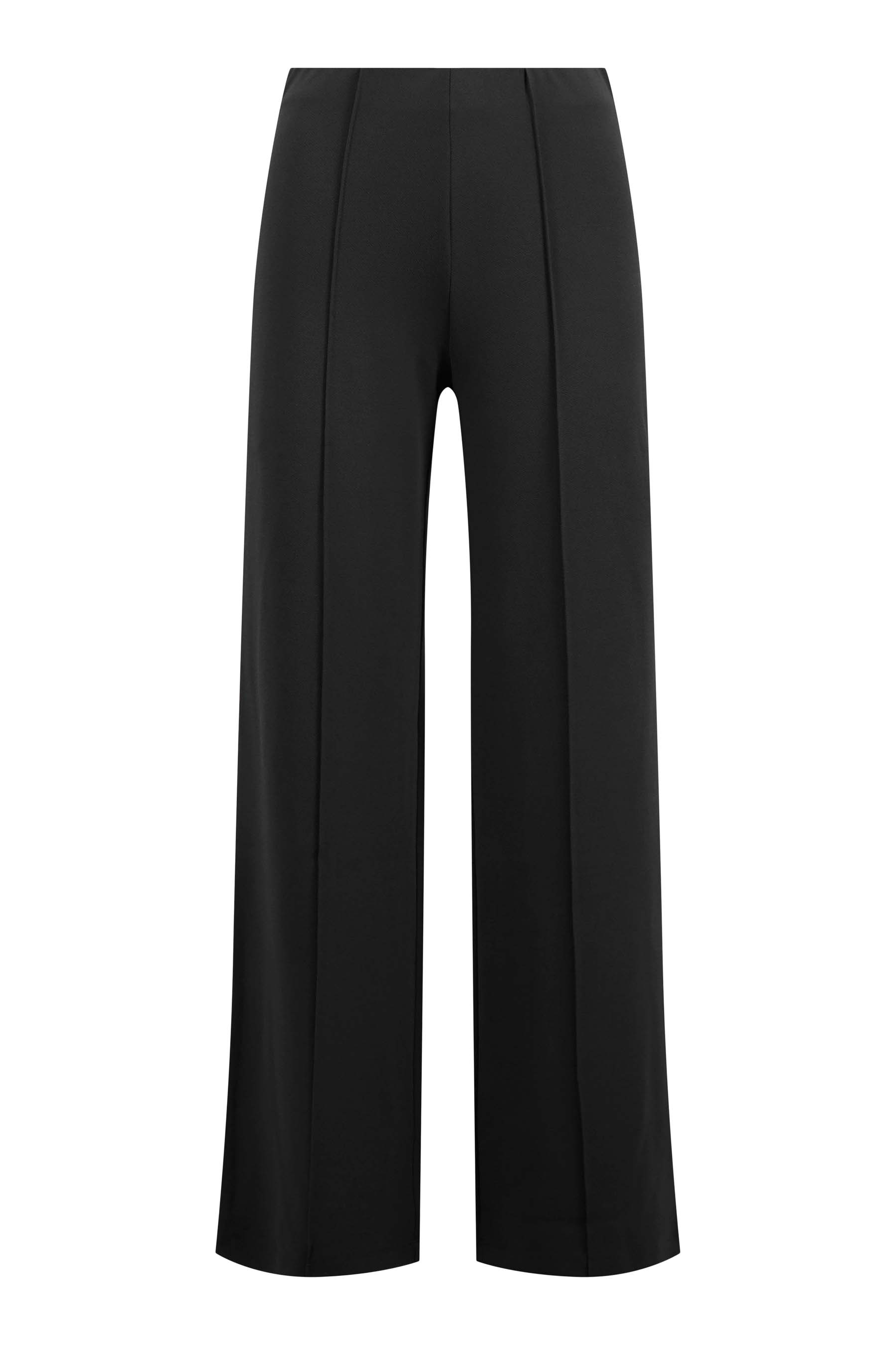 broek met naad