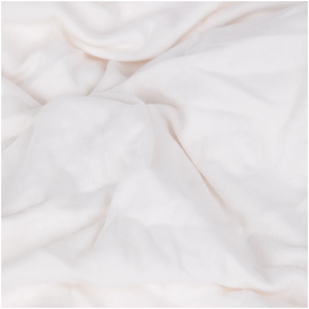 Drap-housse en jersey Comfibeds
