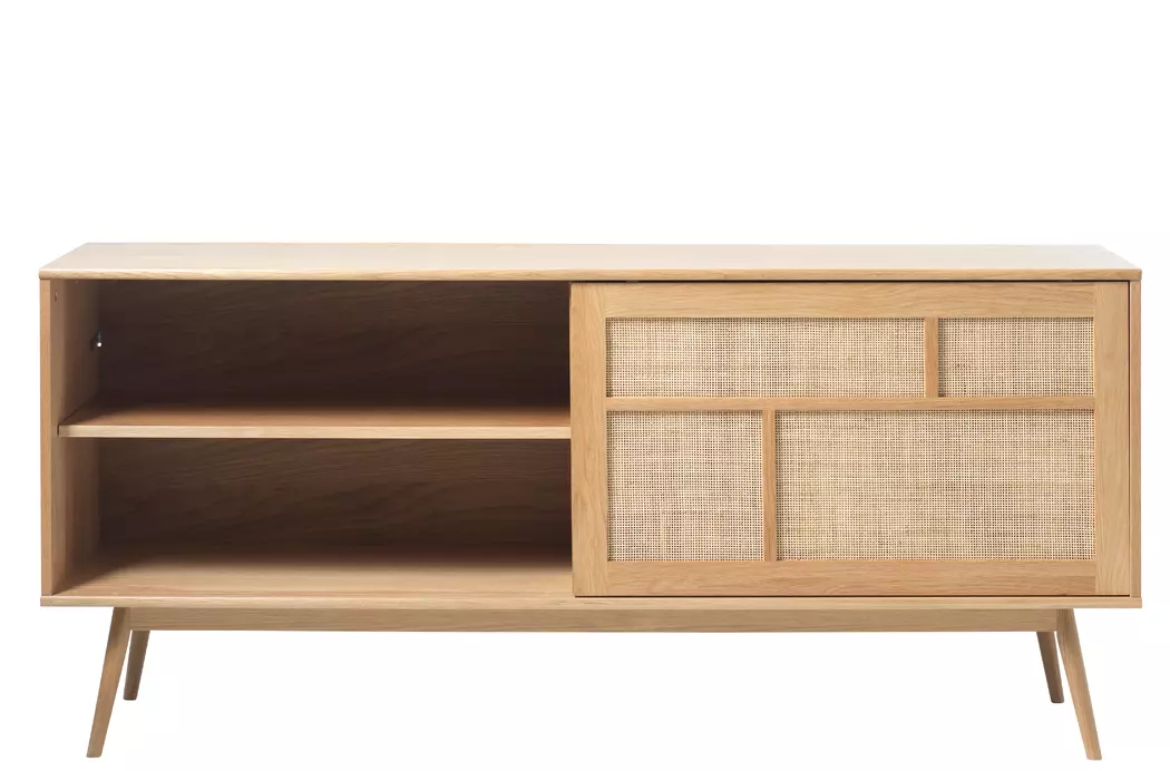 Sideboard Barrali