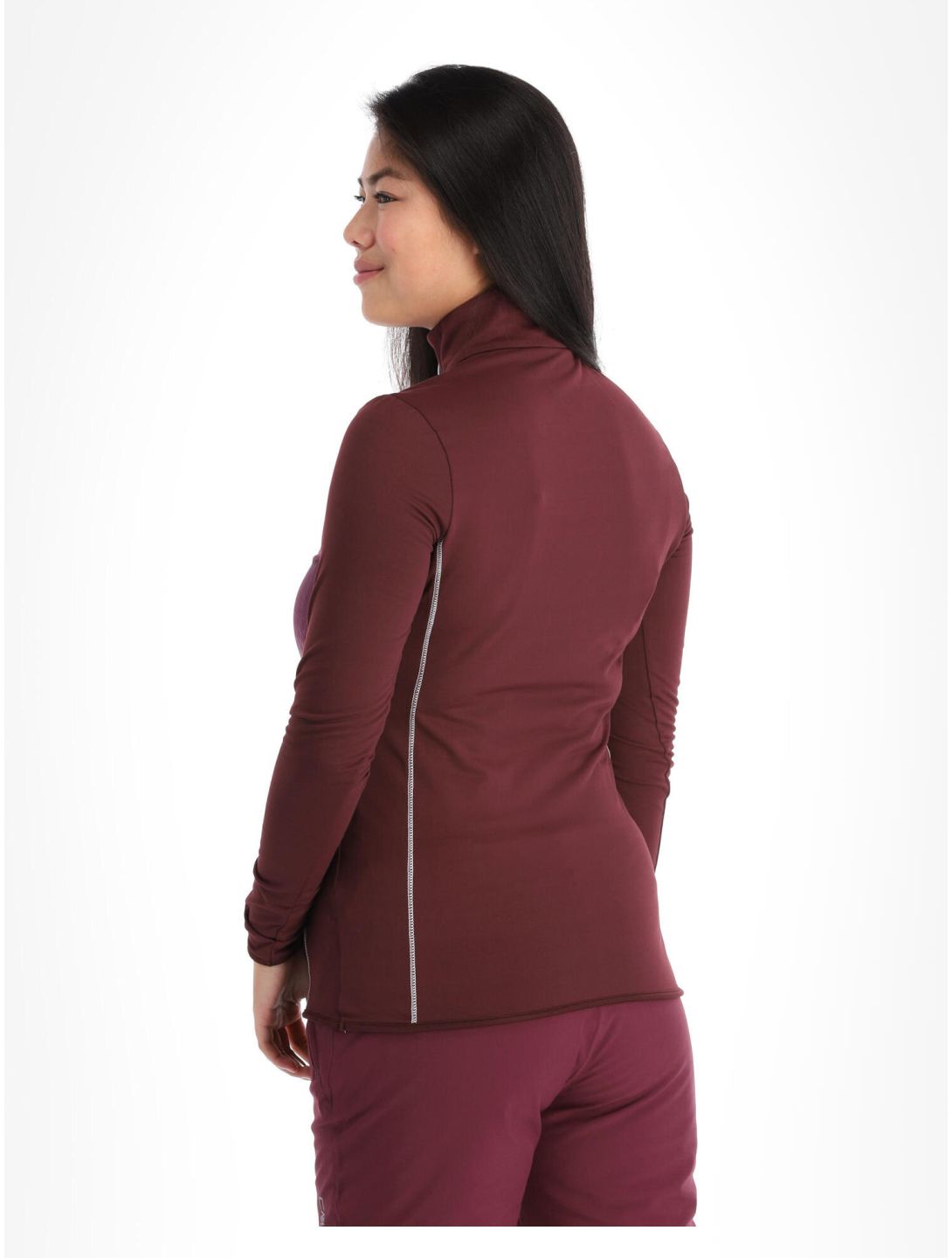 38L1196 skipully dames