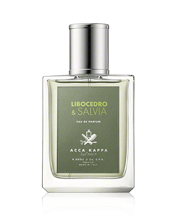 Acca Kappa LiboCedro & Salvia edp vapo 100ml