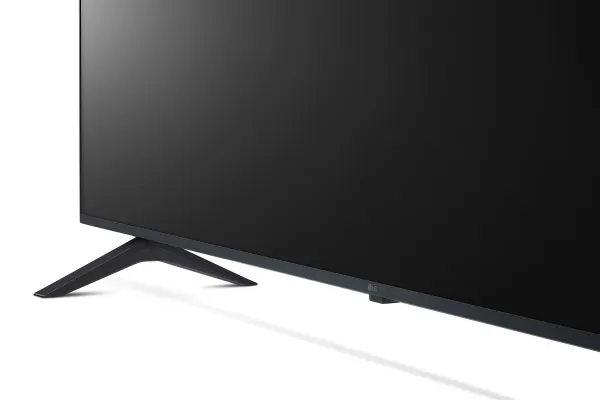 LG 50UR78006LK - 50
