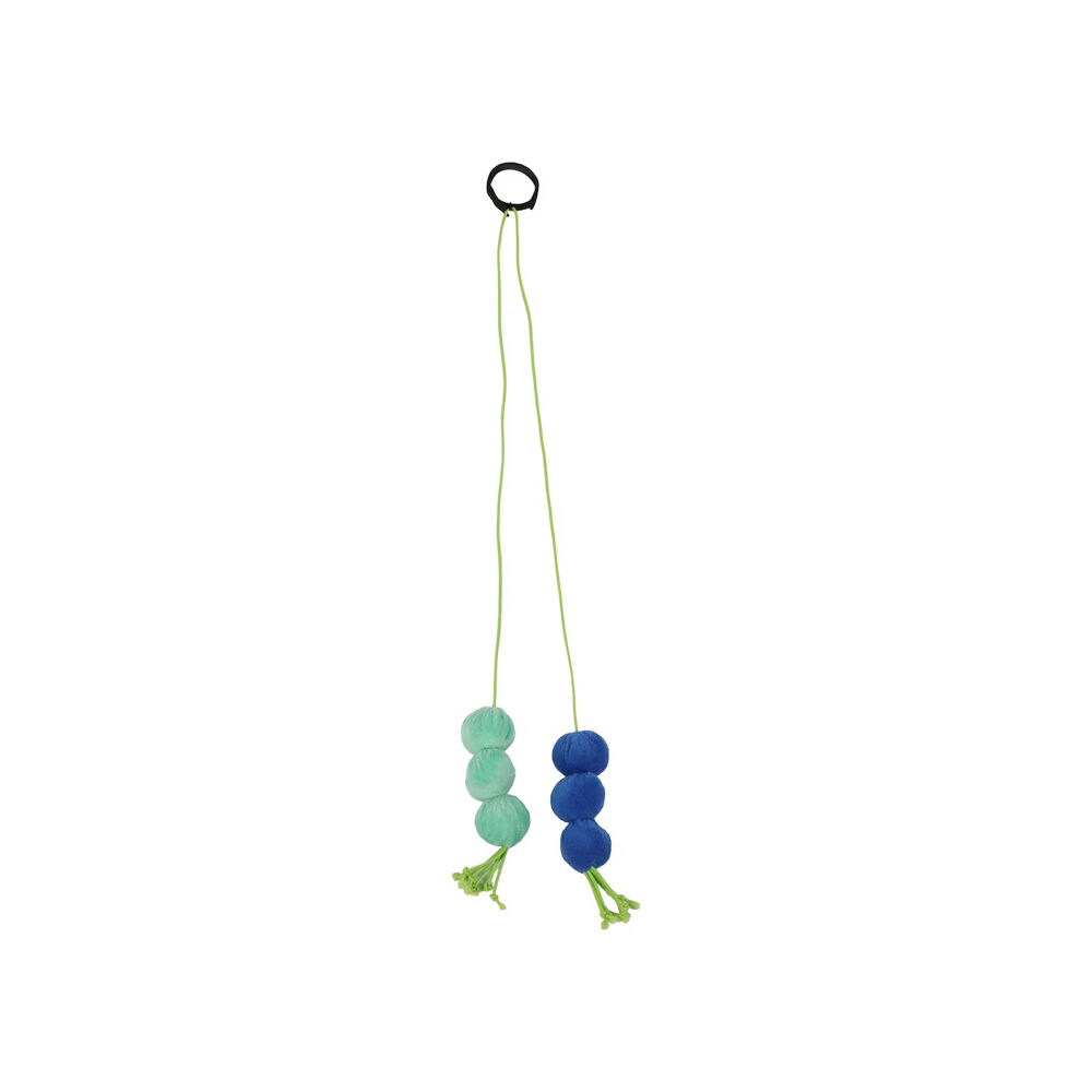 Coockoo Dizzy Dangle Kattenspeelgoed