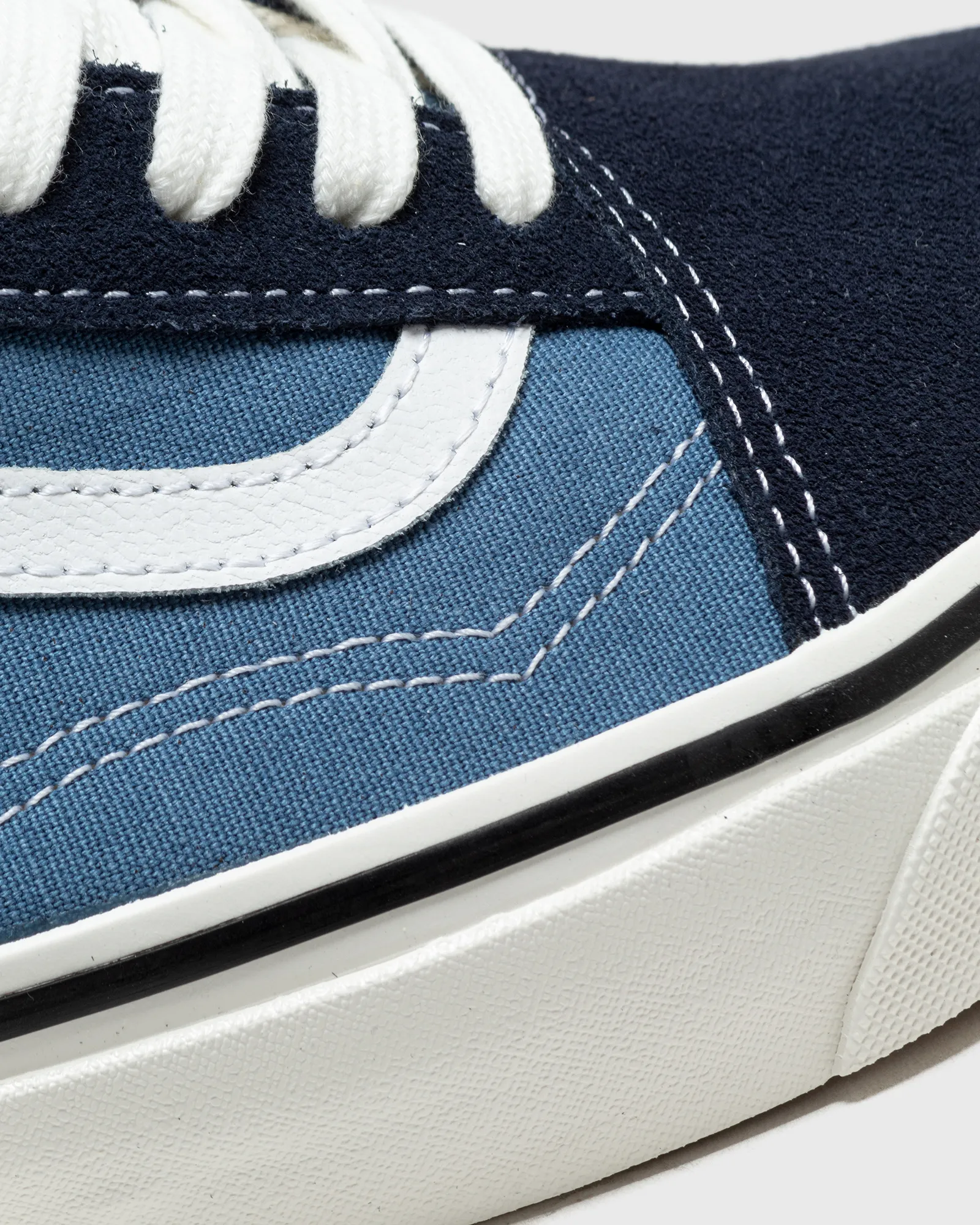 Vans ANAHEIM FACTORY OLD SKOOL 36 DX