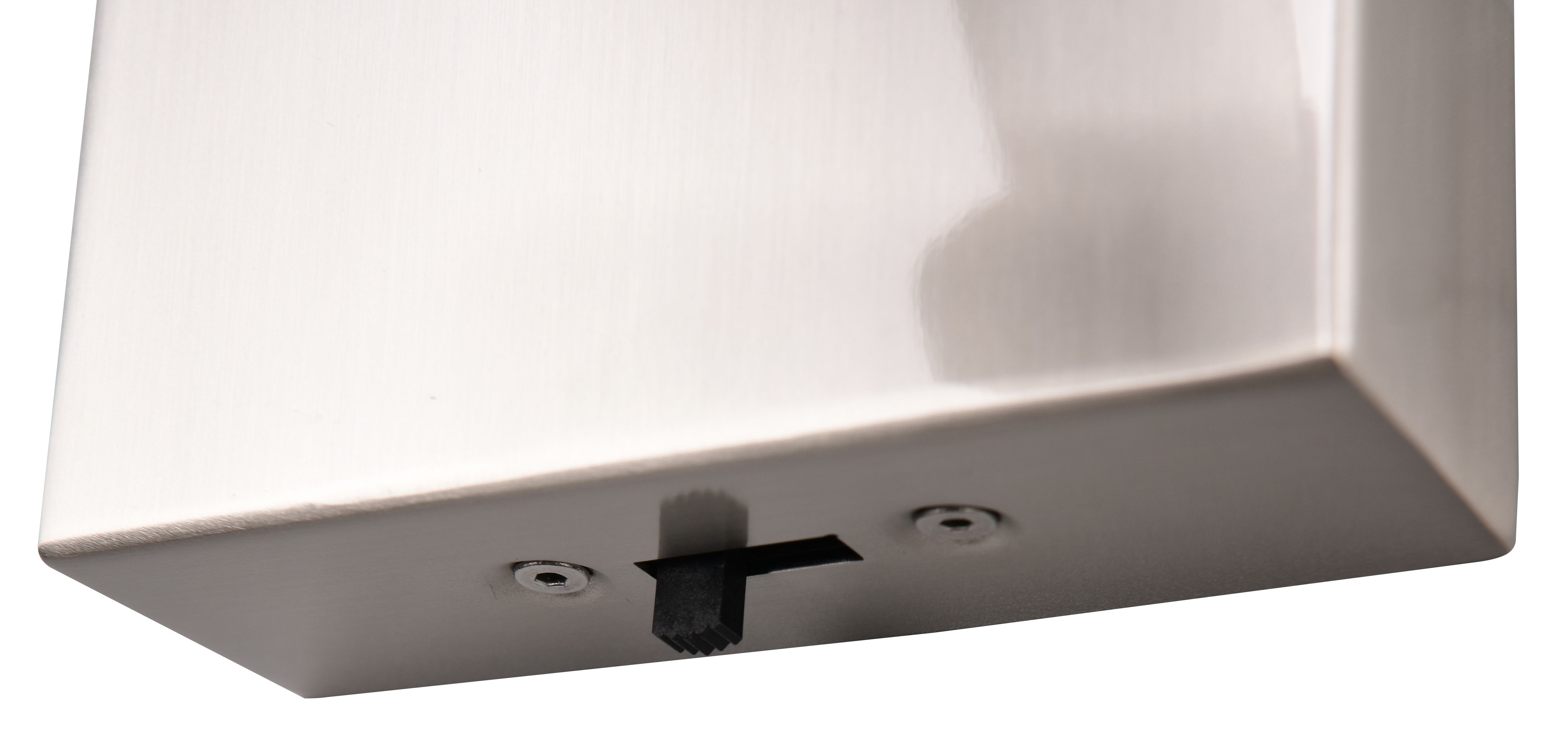 Wandlamp  Ikaris