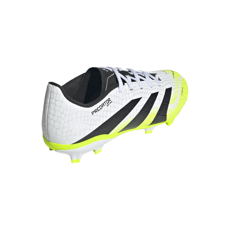 Predator League FG/FT Voetbalschoen