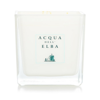 Acqua Dell'Elba Acqua Dell'Elba Scented Candle - Fiori 180g/6.4oz