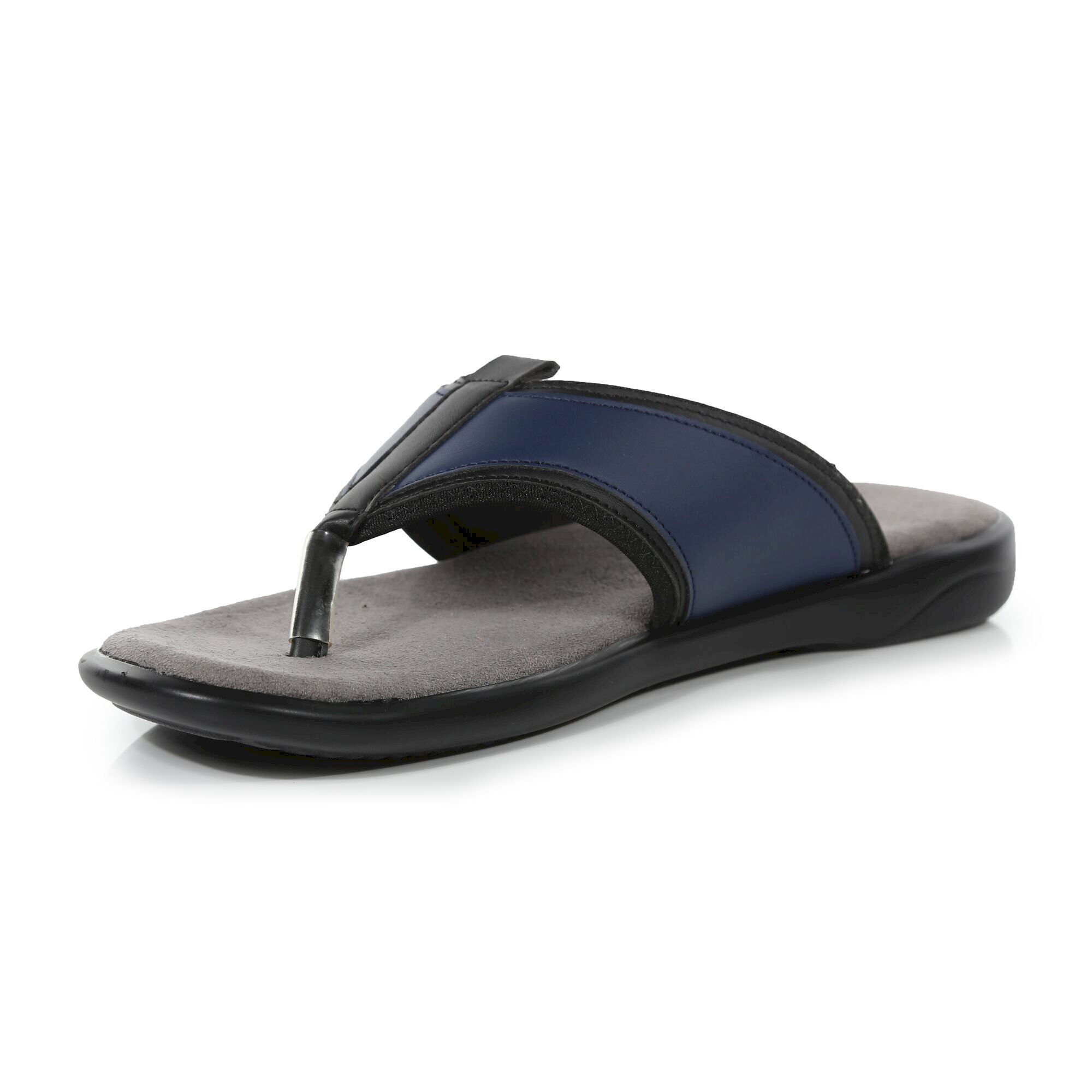 Sandalias Slipon Regatta Travis