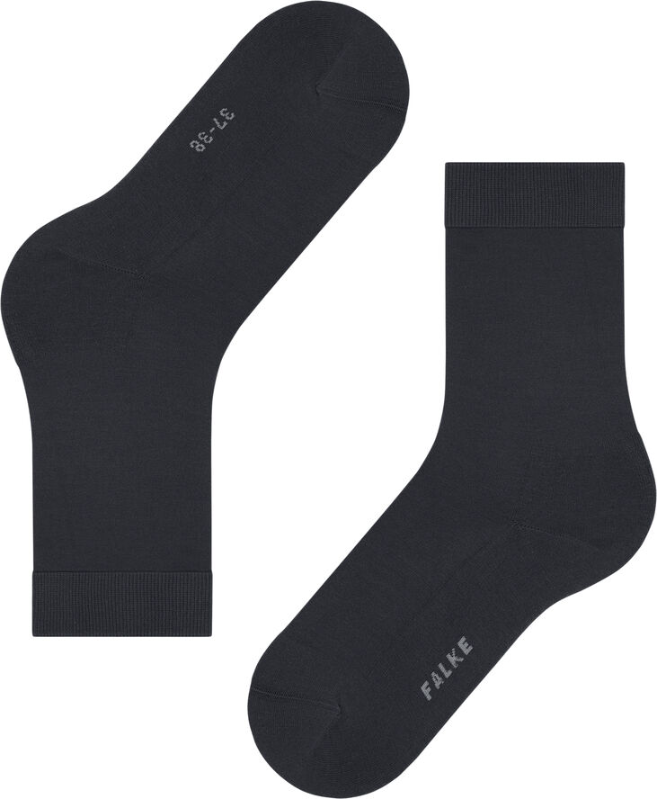 Falke FALKE ClimaWool SO Blå