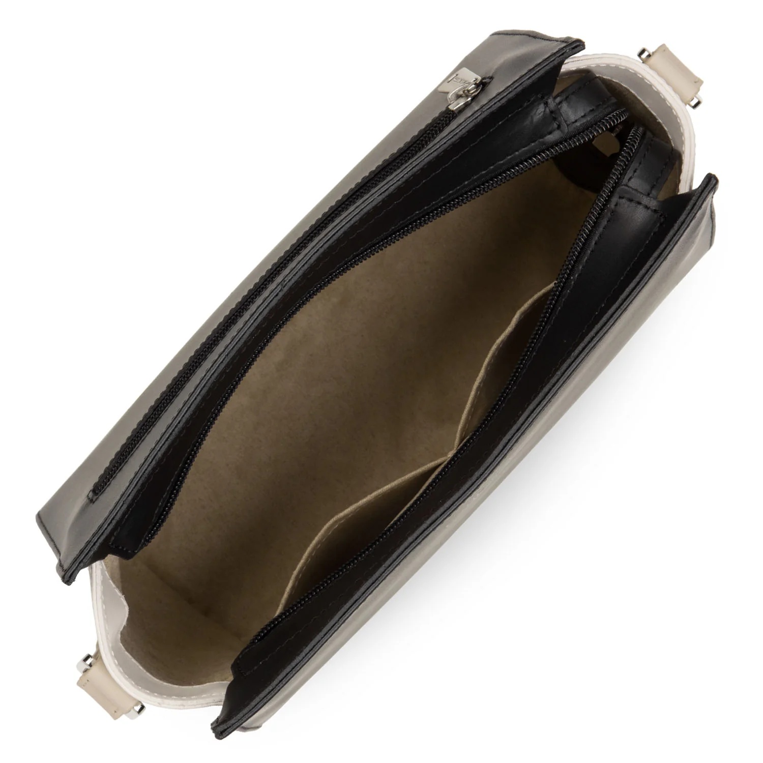 Smooth-Petit sac trotteur