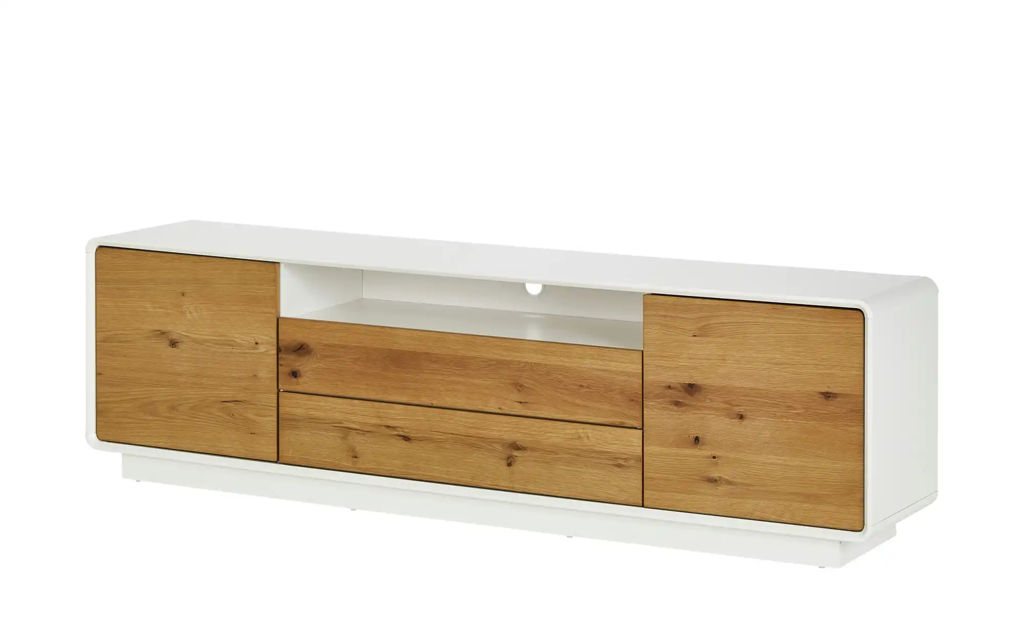 TV-Lowboard Bruneck