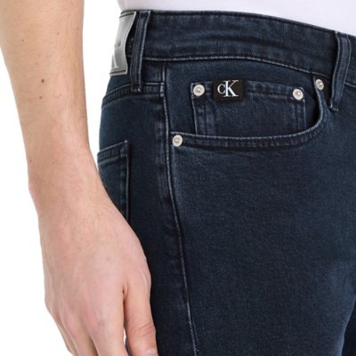 Jean homme Slim CALVIN KLEIN