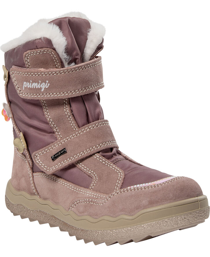 Primigi PFZGT 68803 SCAMOSC-TECHNO Phard-chiffon