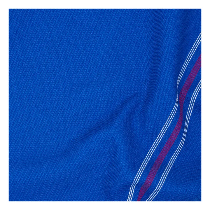 Hay Torchon Canteen  | Bleu