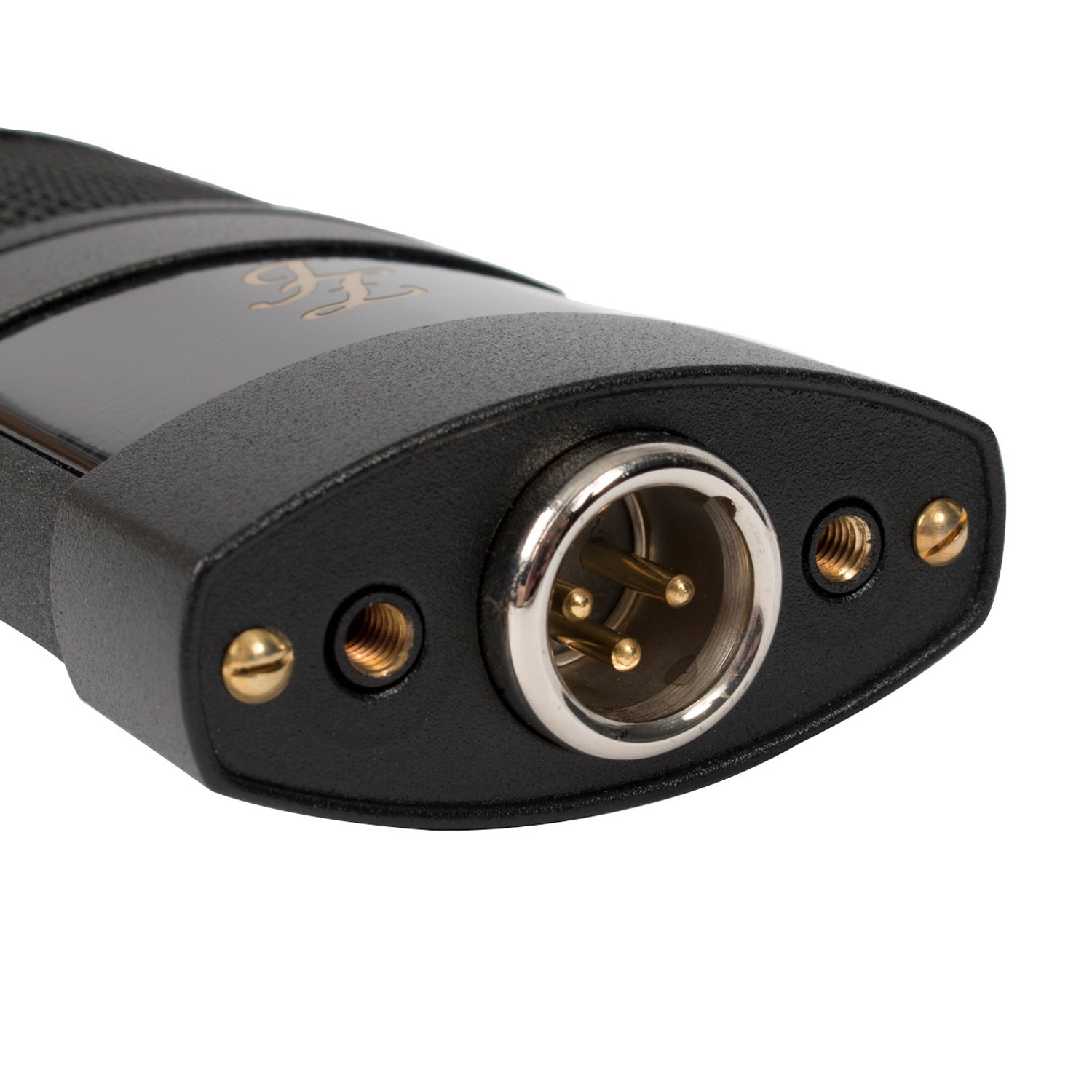 JZ Microphones V11 condensatormicrofoon