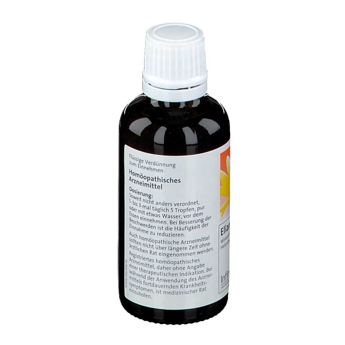 Elian® Tropfen