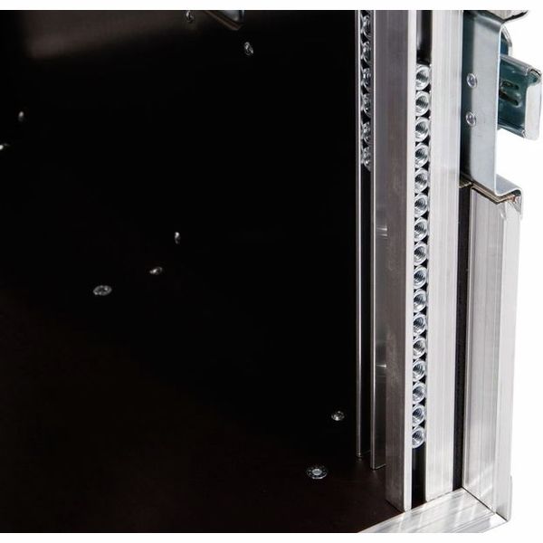 Thon Rack 8U Profi 48 RR