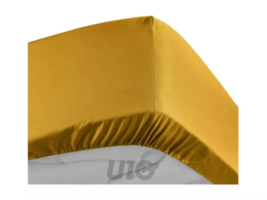 Drap Housse 