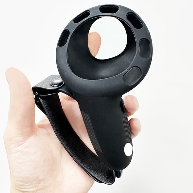 Beskyttelsesetui Shell til controller Oculus Meta Quest 3 VR
