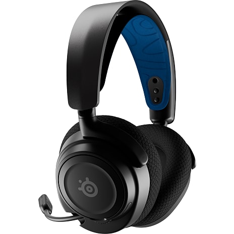 Steelseries Arctis Nova 7P Gaming Headset