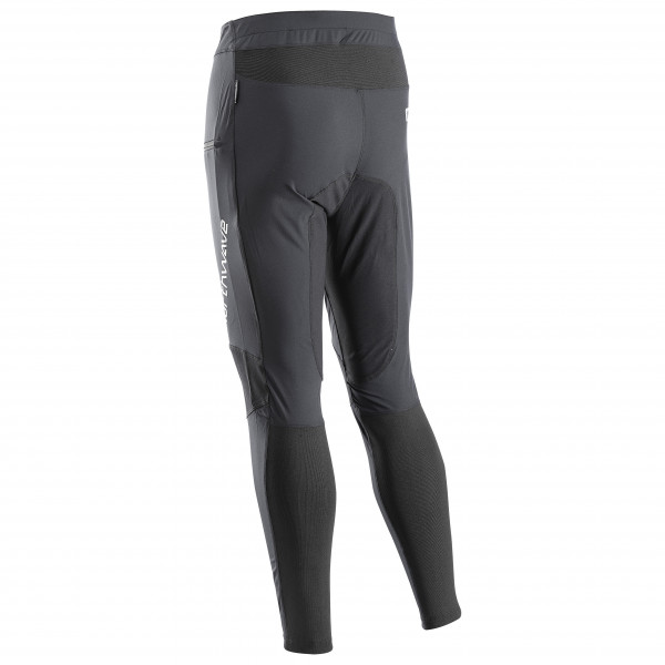 Northwave - Bomb Long Pants - Pantalon de cyclisme