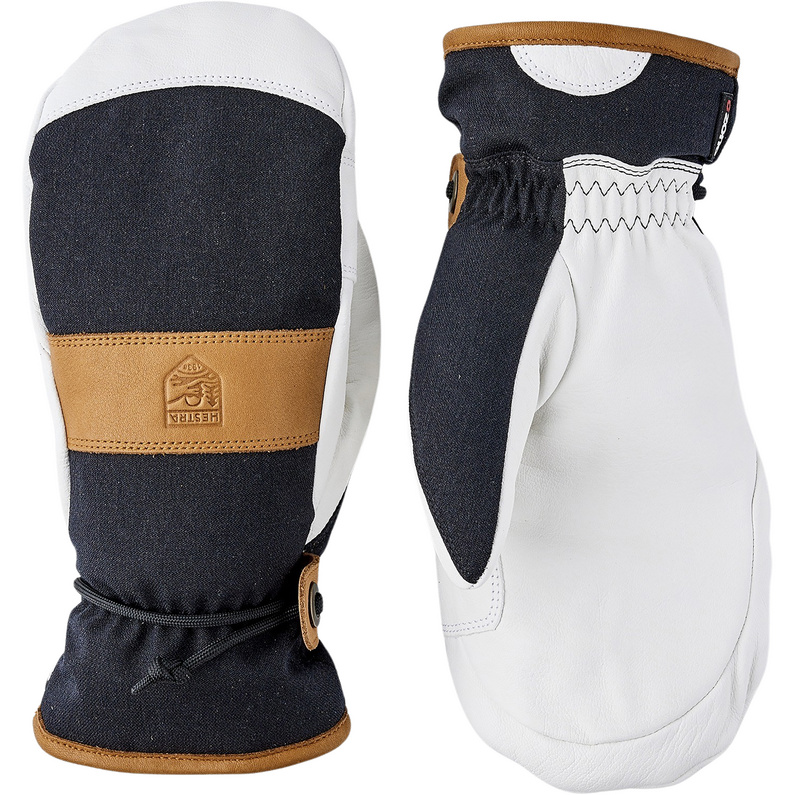 Hestra Voss Czone Handschuhe