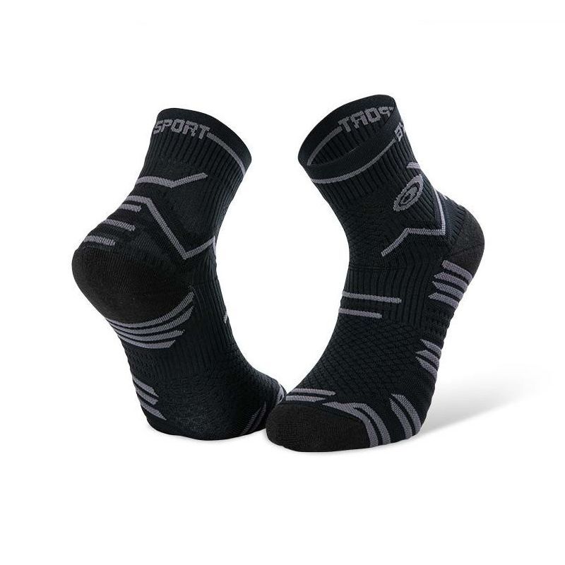 Trail Ultra - Chaussettes trail