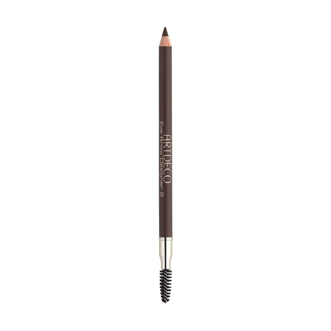 Artdeco Eye Brow Designer Augenbrauenstift3 medium dark