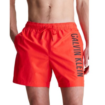 Short homme M010040 CALVIN KLEIN