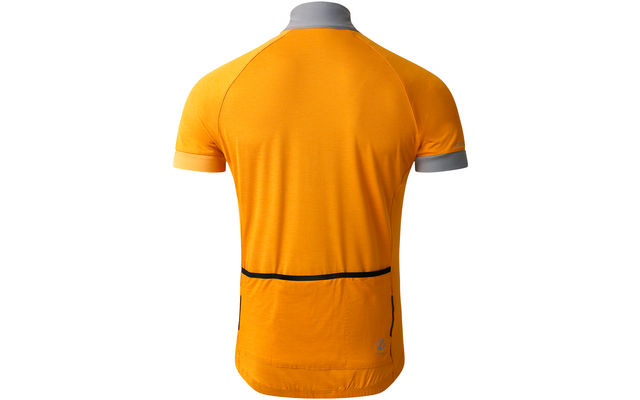 Dare2b Pedal It Out II Herren Radshirt