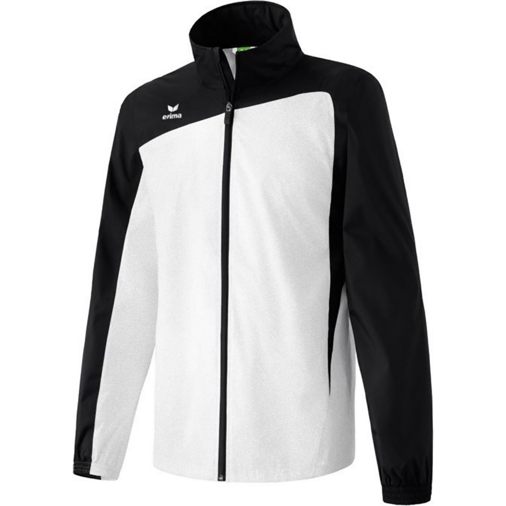 CLUB 1900 Regenjacke