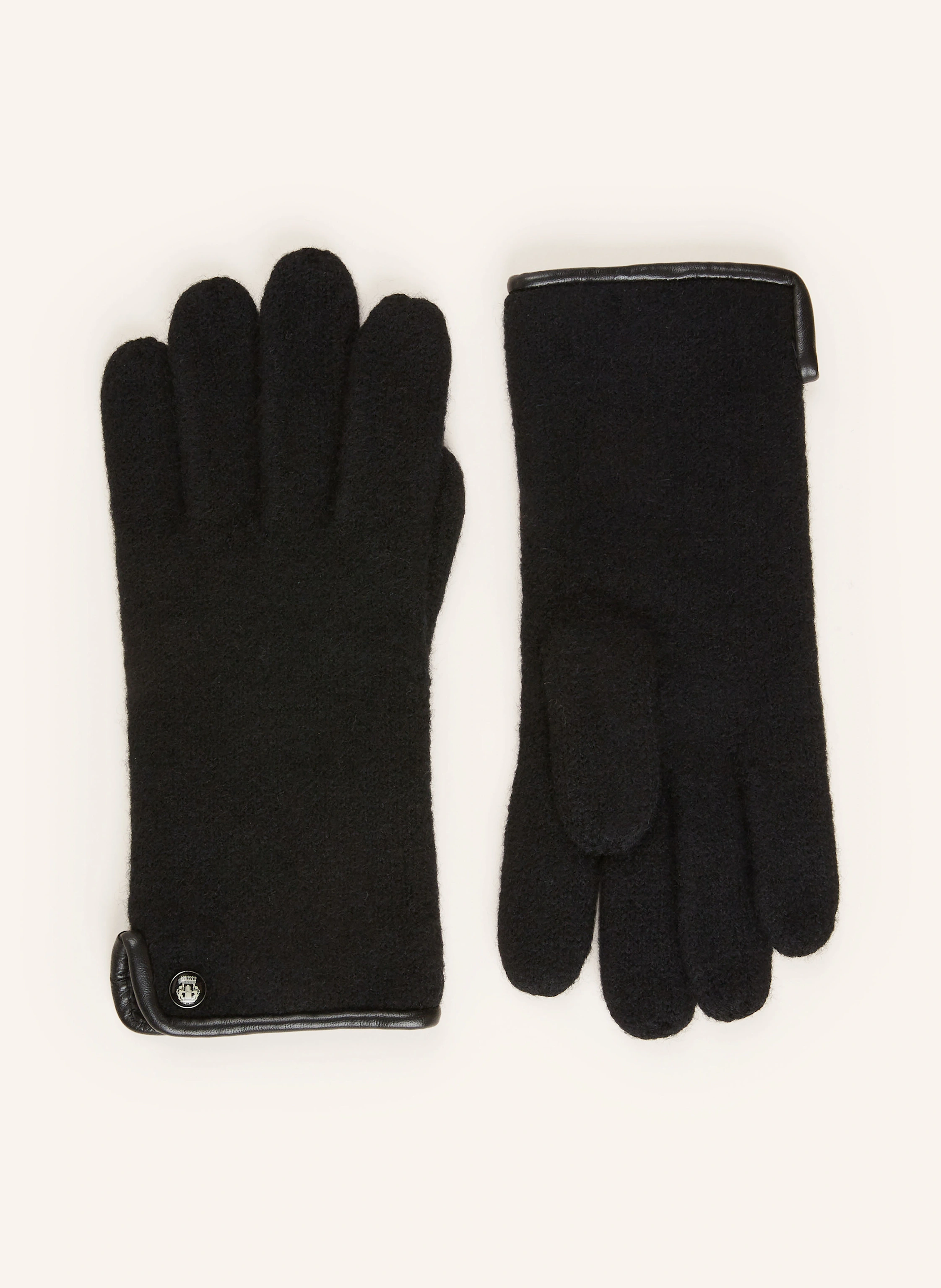 ROECKL Handschuhe ORIGINAL