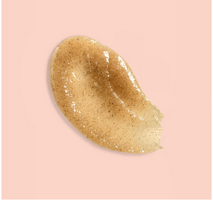 BODY-NUTRI Das Körper-Peeling