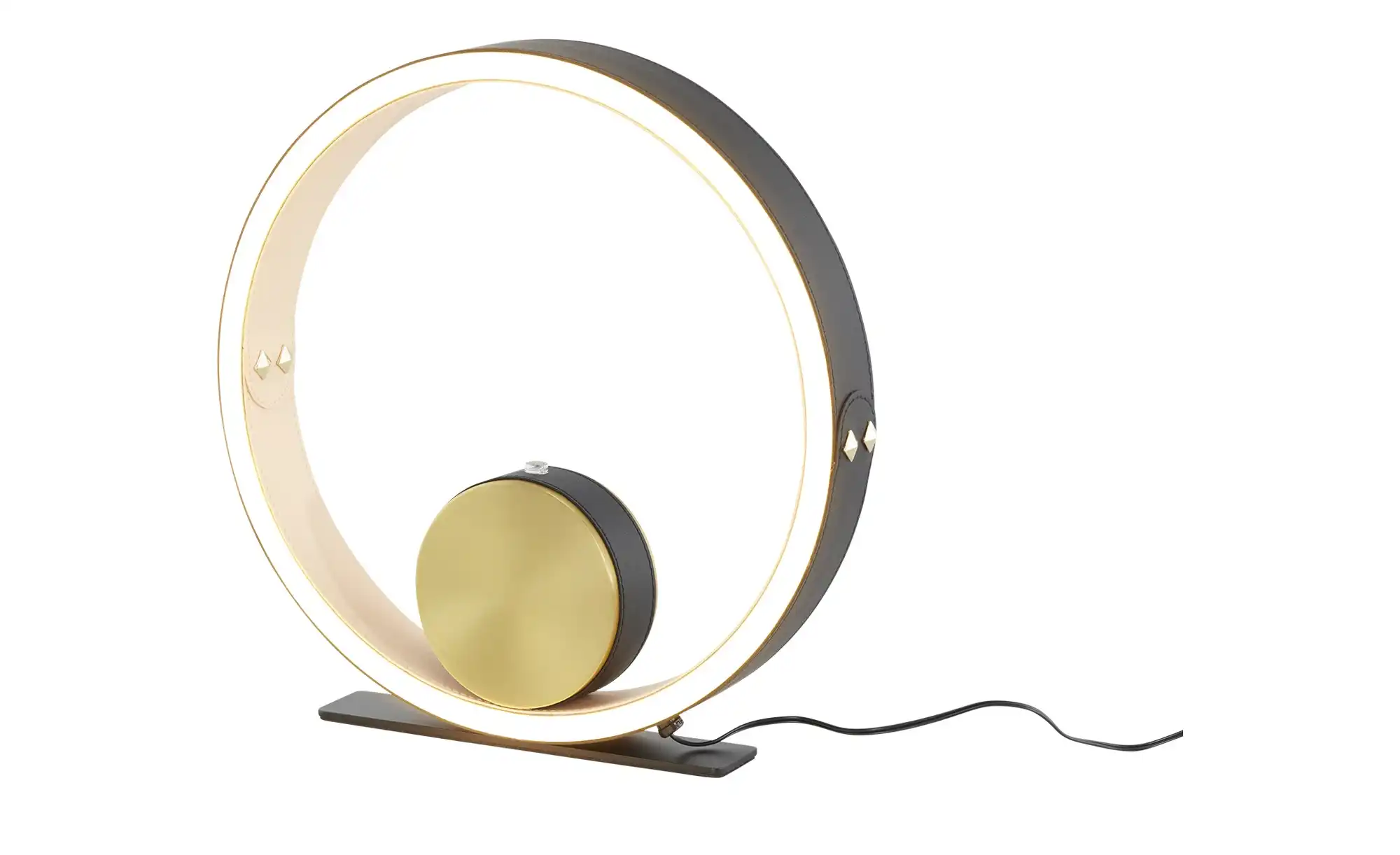 KHG LED-Tischleuchte