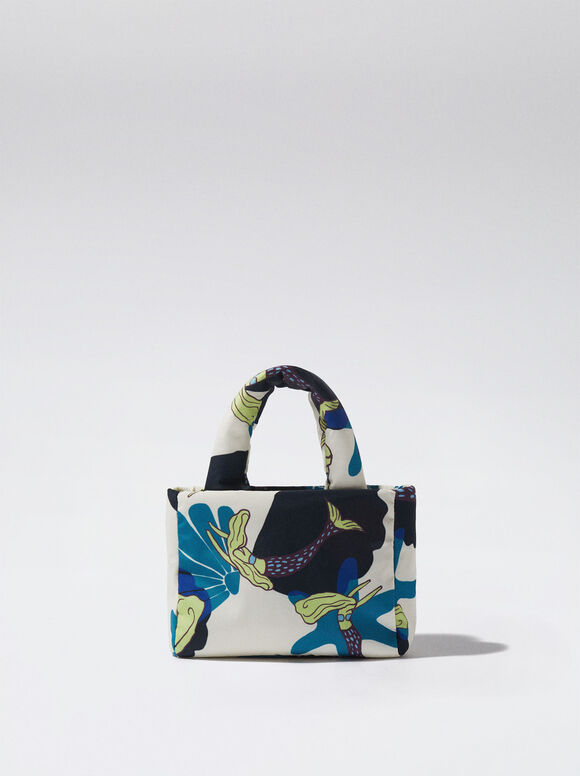 Exclusivo online - Amarelo