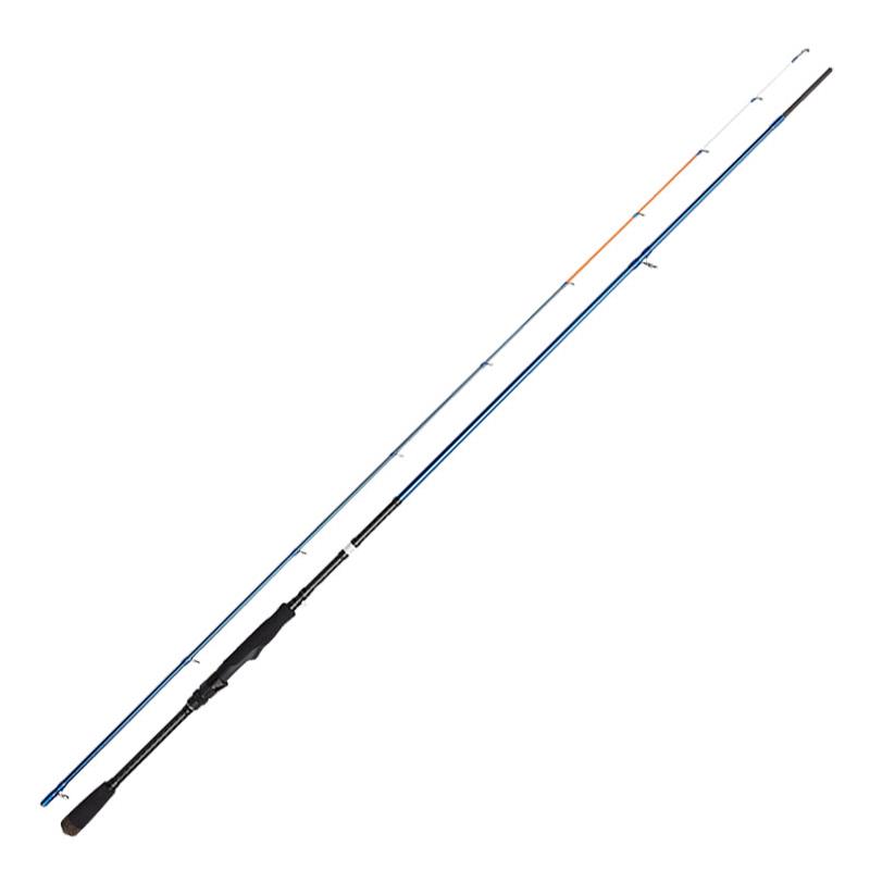 Canne Eging Savage Gear Sgs2 Eging