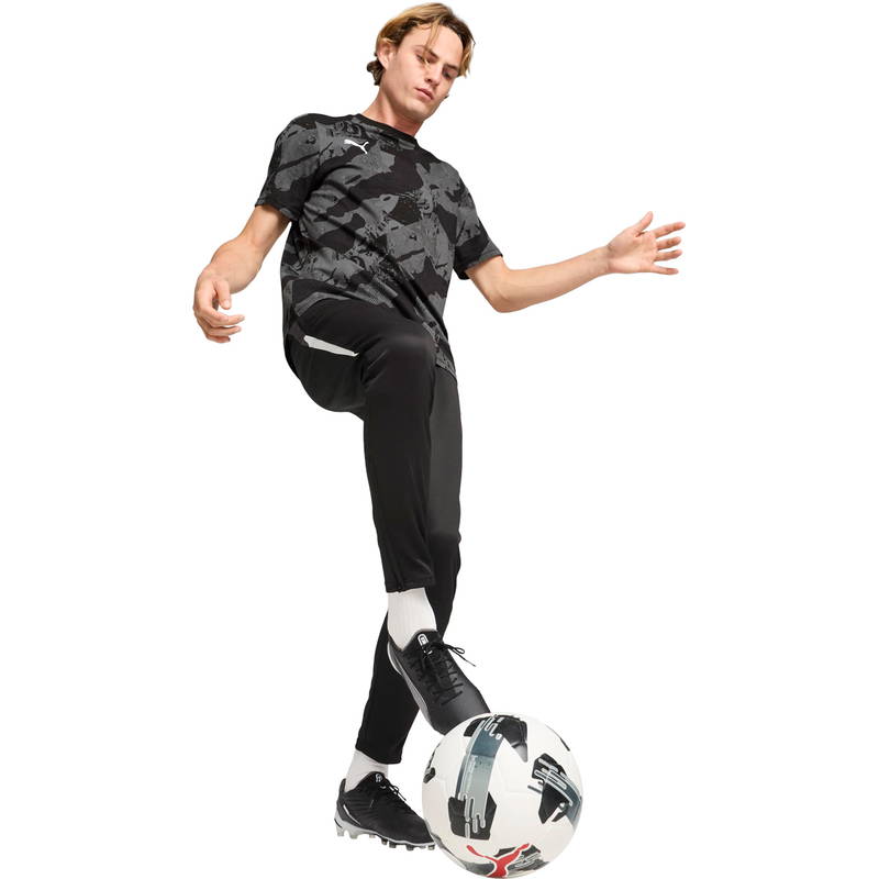 PUMA King Ultimate FG/AG Fodboldstøvler