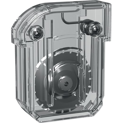 Lame de rechange leitz office precision pour coupeuse coupe pre perforation
