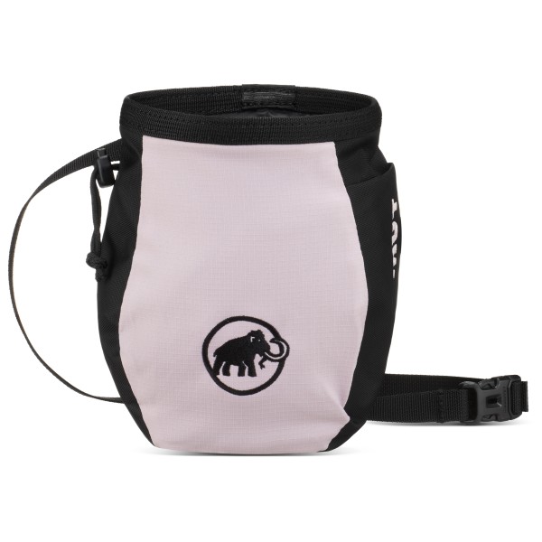 Mammut - Ophir Chalk Bag - Sac à magnésie