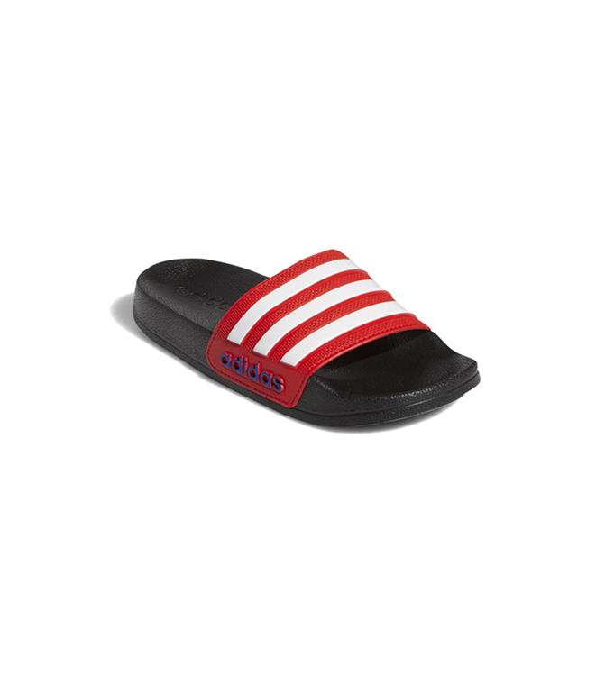 adidas JR Adilette Shower Badslippers