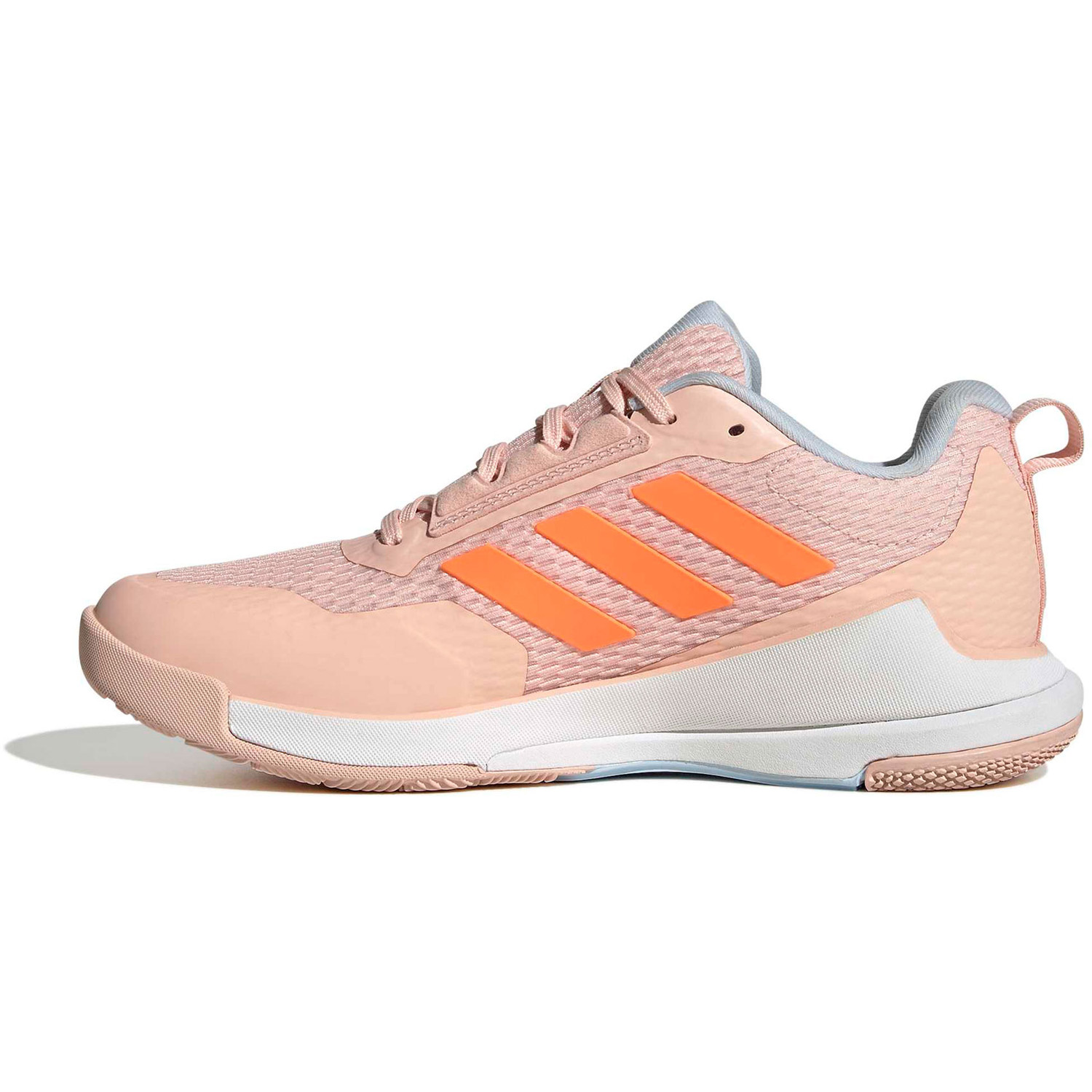 adidas Novaflight 2 Dames