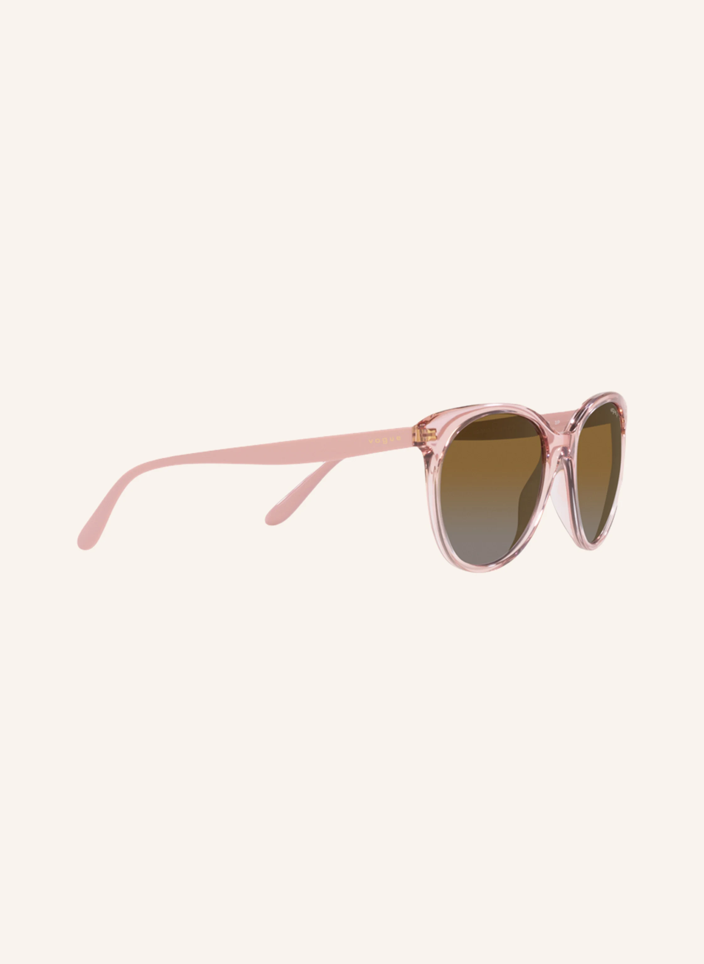 VOGUE Sonnenbrille VO5453S